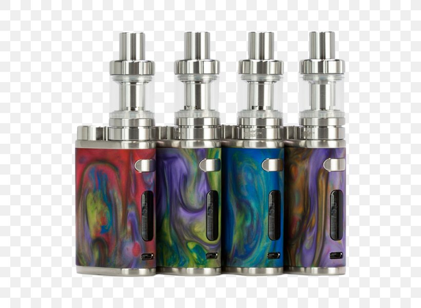 Resin Electronic Cigarette Vapor Beast Bottle .com, PNG, 600x600px, Resin, Bottle, Code, Com, Electronic Cigarette Download Free