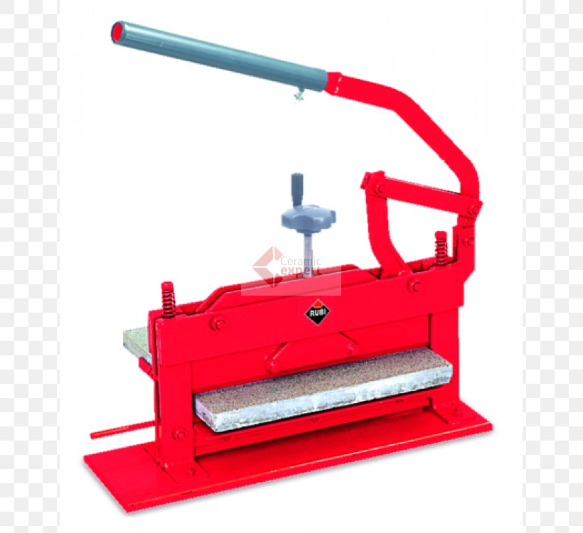 Rubí, Barcelona Ceramic Tile Cutter Terrazzo Stoneware, PNG, 750x750px, Ceramic Tile Cutter, Building Materials, Carrelage, Cutting, Cutting Tool Download Free