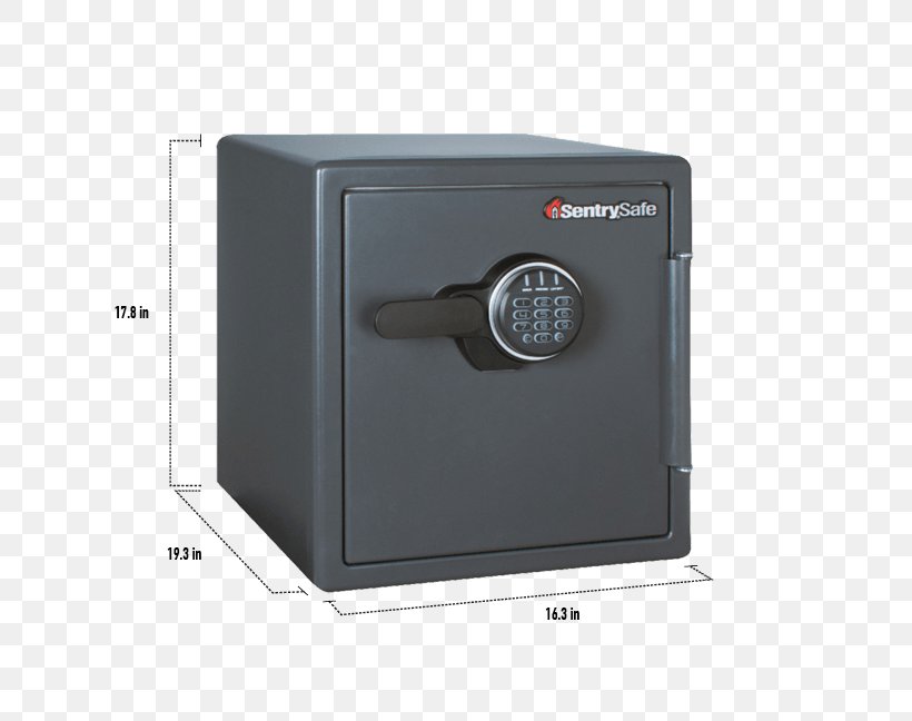 Safe Sentry Group Combination Lock Electronic Lock, PNG, 648x648px, Safe, Box, Combination Lock, Document, Electronic Lock Download Free