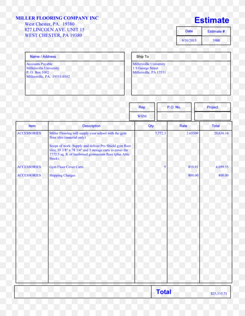 Screenshot Line Point Angle, PNG, 960x1242px, Screenshot, Area, Diagram, Document, Number Download Free
