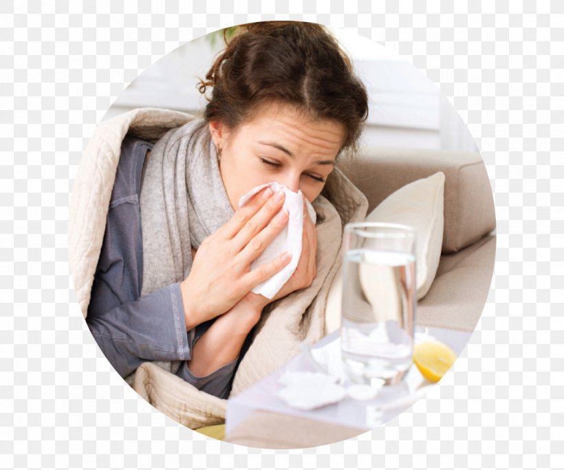 Sinus Infection Disease Common Cold Inflammation Influenza, PNG, 1200x1000px, Sinus Infection, Common Cold, Cough, Disease, Eczema Download Free