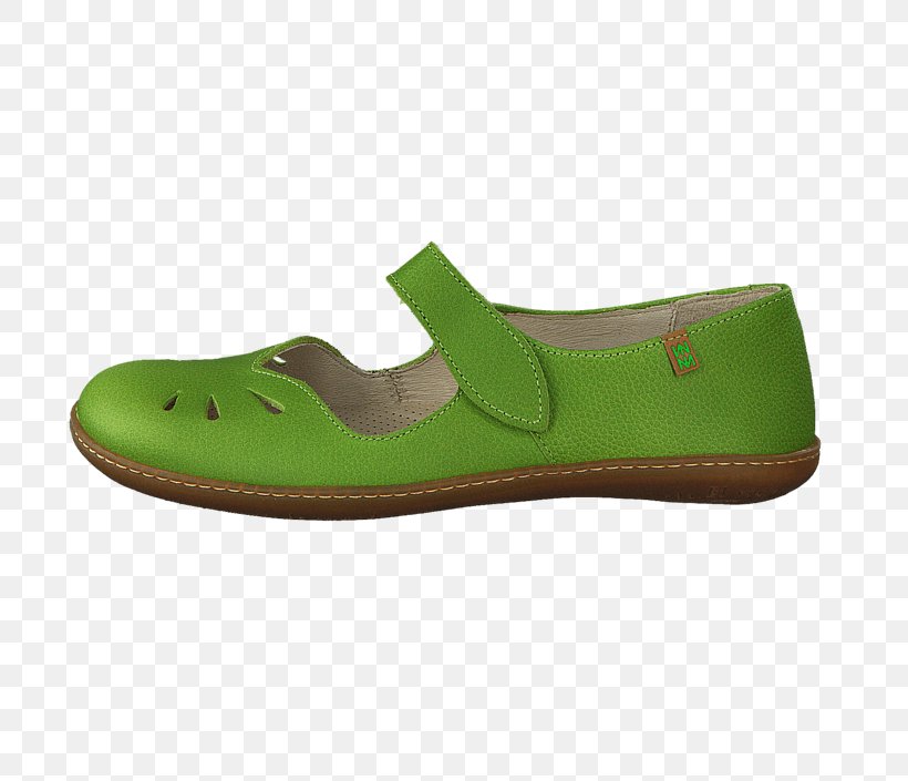 Slip-on Shoe Walking, PNG, 705x705px, Slipon Shoe, Footwear, Green, Outdoor Shoe, Shoe Download Free
