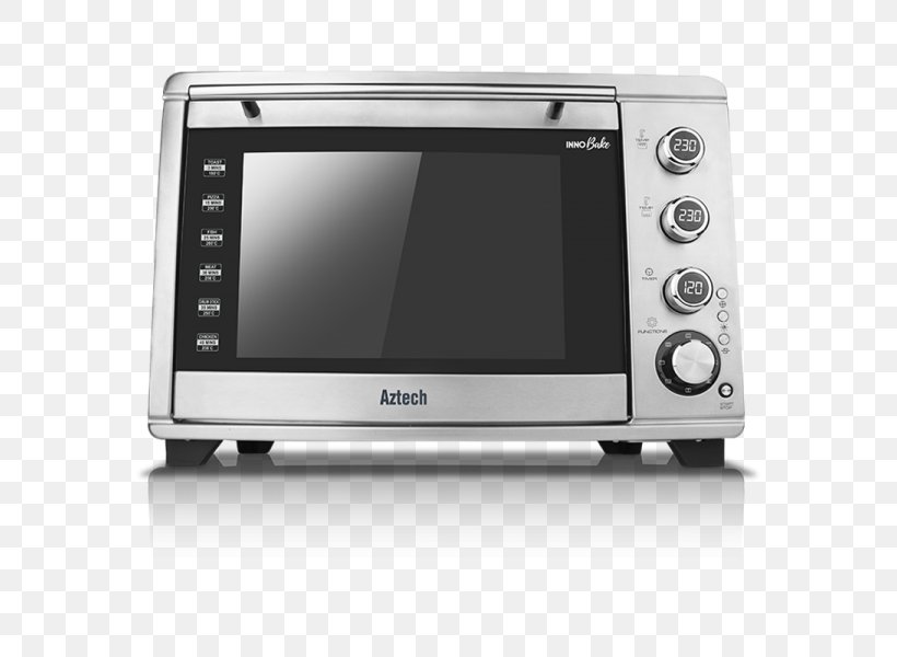 Small Appliance Electronics Toaster, PNG, 600x600px, Small Appliance, Electronics, Hardware, Home Appliance, Kitchen Appliance Download Free