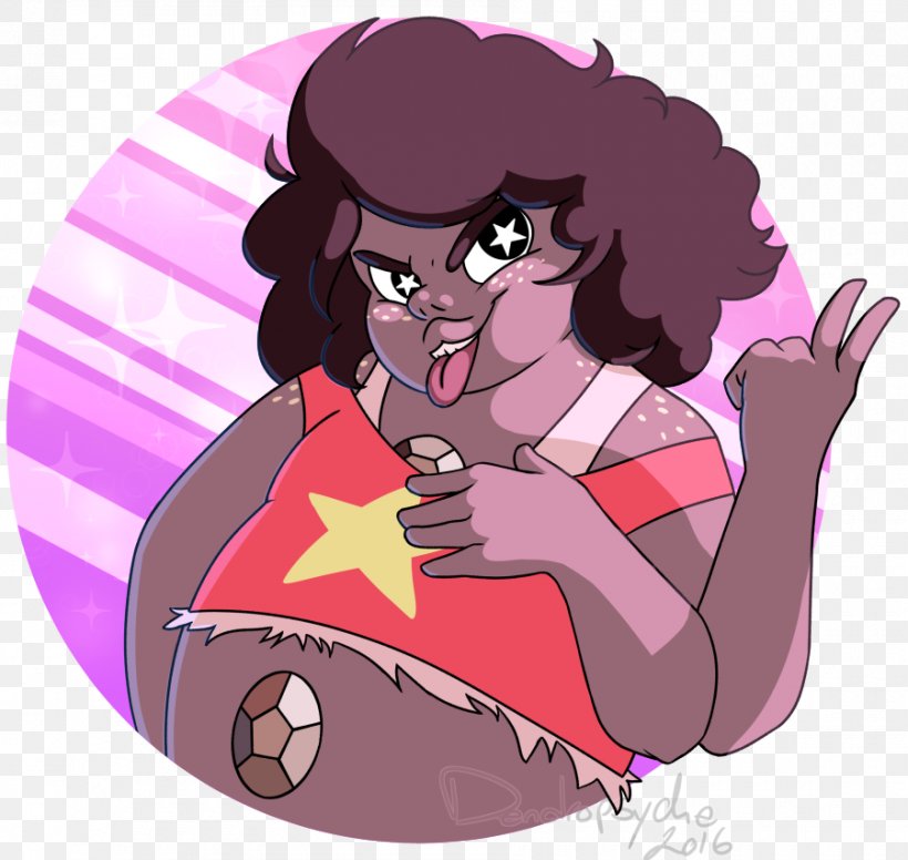 Smoky Quartz Gemstone It's Over Isn't It?, PNG, 900x852px, Watercolor, Cartoon, Flower, Frame, Heart Download Free