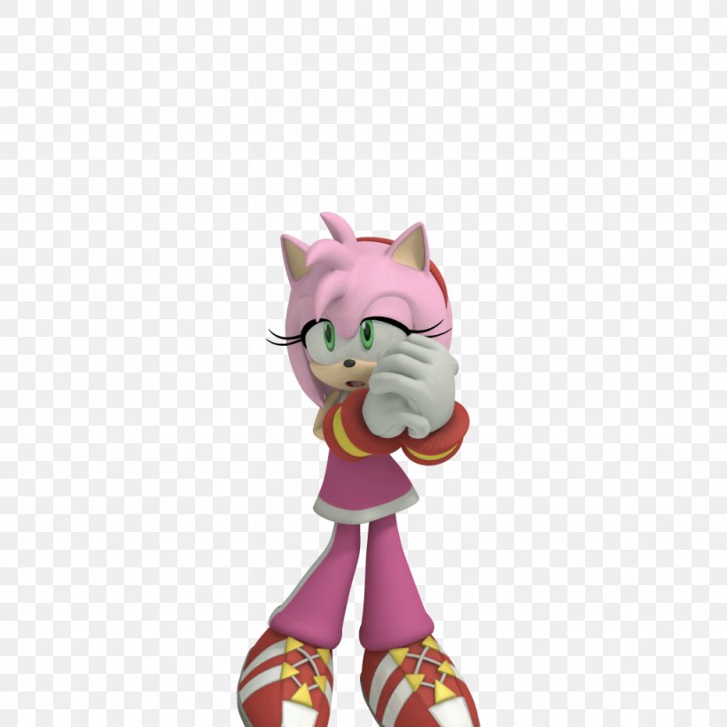 Sonic Free Riders Sonic Riders Amy Rose Ariciul Sonic Tails, PNG, 1024x1024px, Sonic Free Riders, Amy Rose, Animal Figure, Ariciul Sonic, Blaze The Cat Download Free