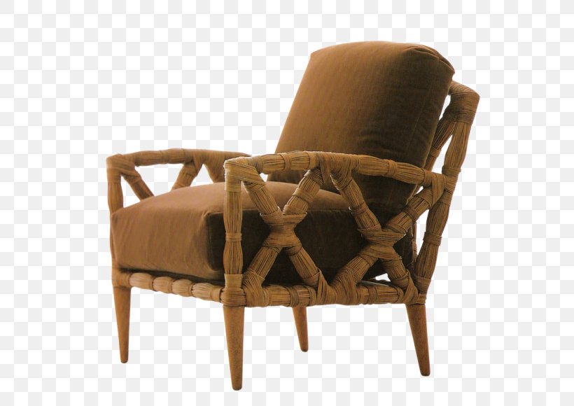 Spaghetti Chair Furniture Club Chair Bar Stool, PNG, 580x580px, Chair, Armrest, Bar Stool, Club Chair, Footstool Download Free