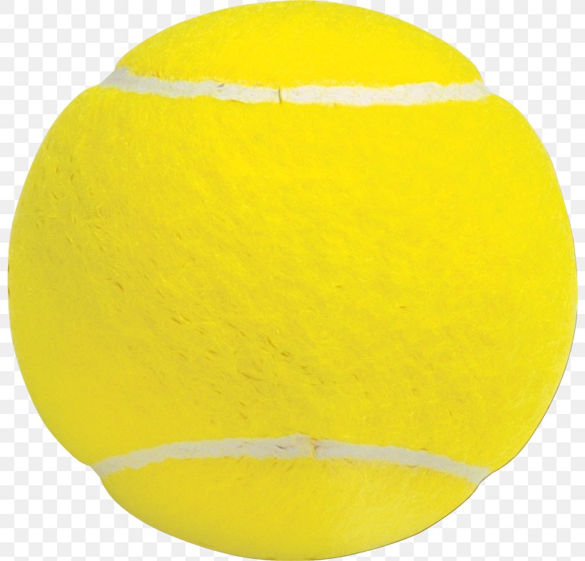 Tennis Ball, PNG, 800x786px, Watercolor, Ball, Cricket, Magnet, Paint Download Free