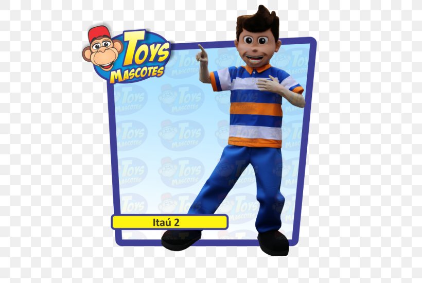 Tijolinho Doll Mascot Toy Puppet, PNG, 550x550px, Doll, Bank, Baseball Equipment, Brazil, Child Download Free