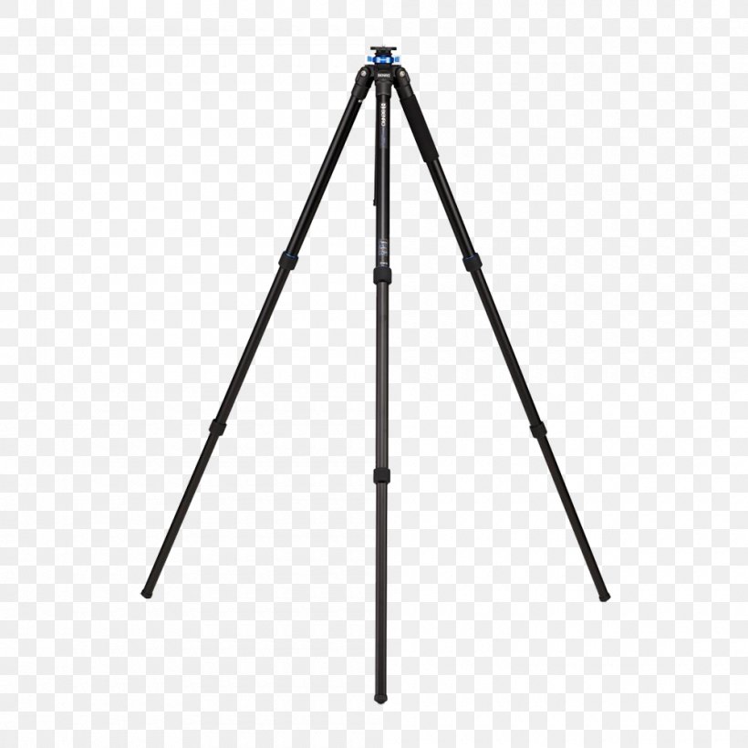 Tripod Benro Amazon.com Manfrotto Camera, PNG, 1000x1000px, Tripod, Amazoncom, Ball Head, Benro, Camera Download Free