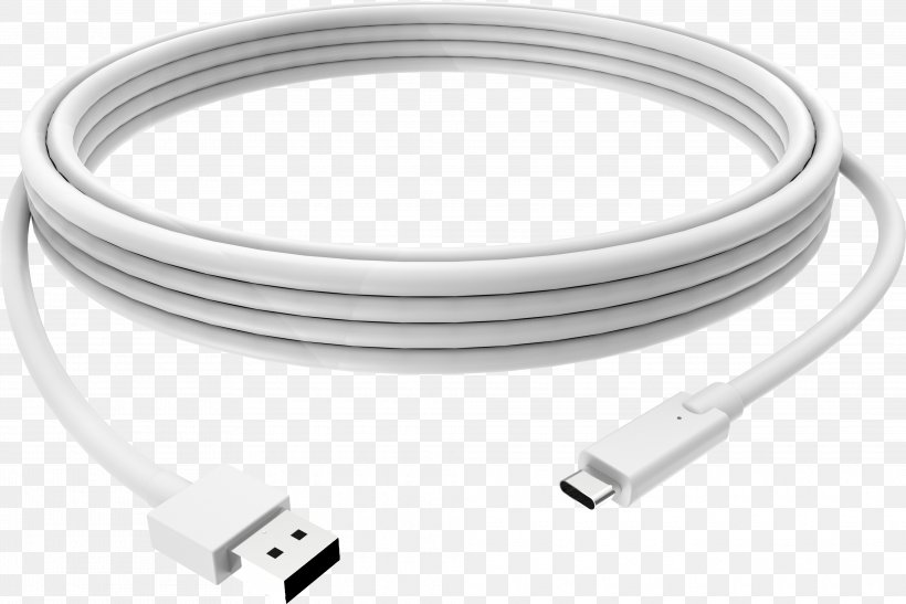 USB-C Electrical Cable IEEE 1394 Micro-USB, PNG, 3950x2638px, Usb, Adapter, Cable, Circuit Diagram, Coaxial Cable Download Free