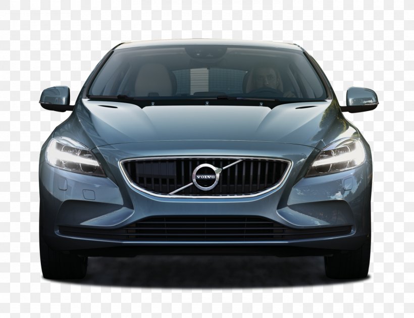 Volvo V40 Cross Country AB Volvo Car, PNG, 1500x1154px, Volvo V40 Cross Country, Ab Volvo, Automotive Design, Automotive Exterior, Brand Download Free
