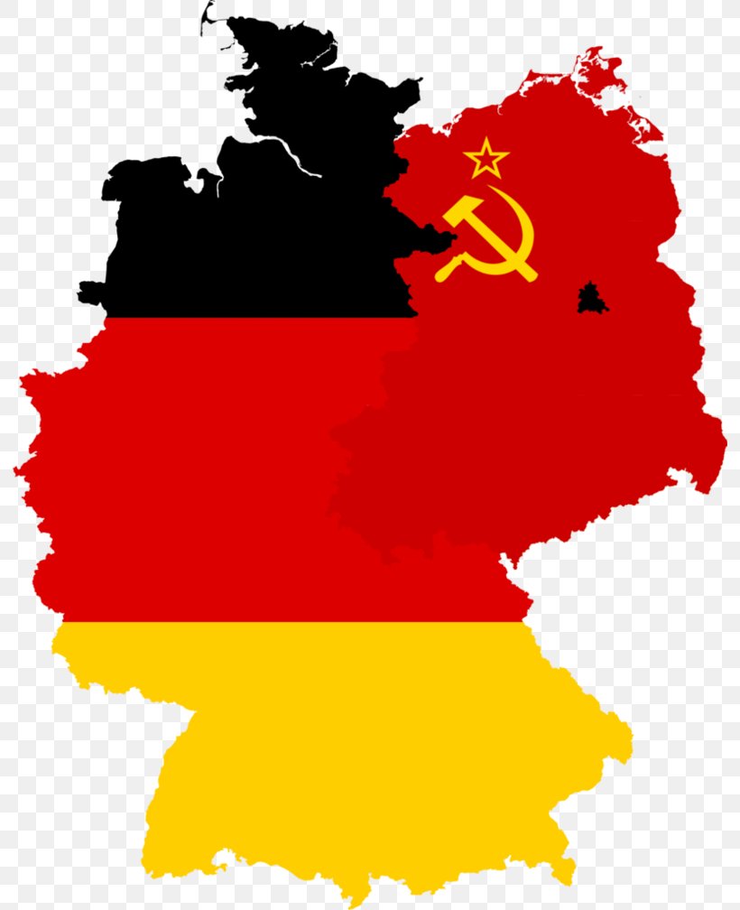 West Germany East Germany German Empire Flag Of Germany, PNG, 792x1008px, West Germany, Art, East Germany, Europe, File Negara Flag Map Download Free