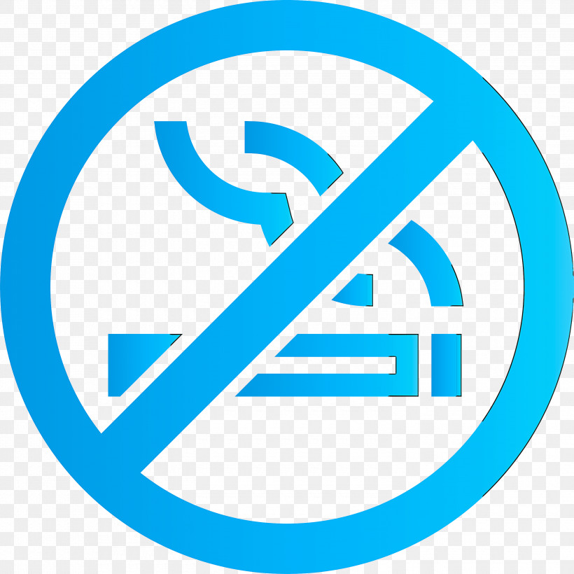 World No-Tobacco Day No Smoking, PNG, 3000x3000px, World No Tobacco Day, Emoji, No Smoking, Text Download Free