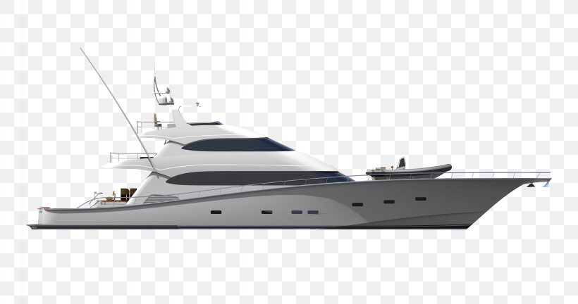 Yacht Ship Motor Boats Water Transportation, PNG, 4096x2160px, Yacht, Boat, Luxury Yacht, Motor Boats, Motorboat Download Free