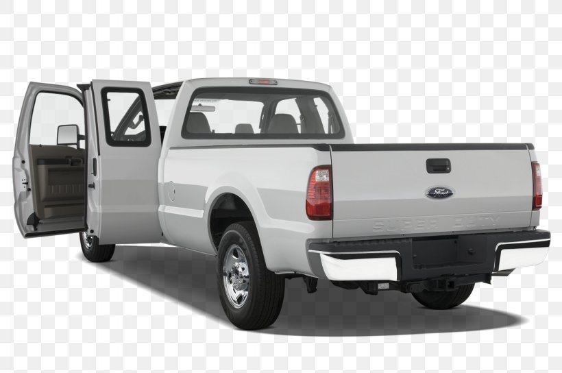 2009 Ford F-250 Pickup Truck Car Ford Super Duty, PNG, 2048x1360px, 2009 Ford F250, Automotive Design, Automotive Exterior, Automotive Tire, Automotive Wheel System Download Free