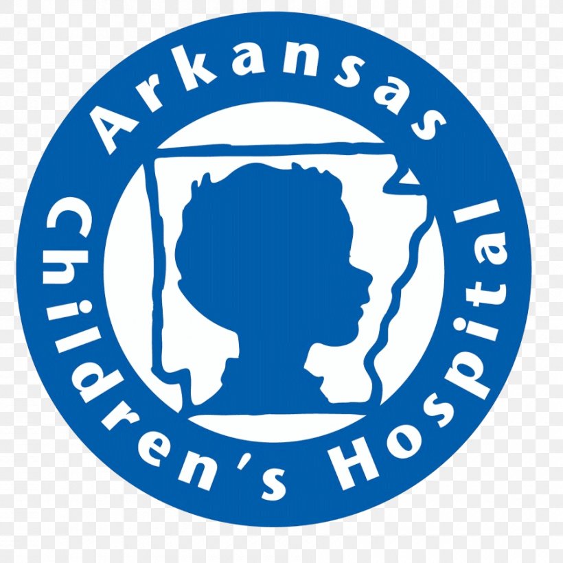 Arkansas Children's Hospital Beetstra Stephen M DDS Arkansas Children's Northwest, PNG, 900x900px, Hospital, Area, Arkansas, Blue, Brand Download Free