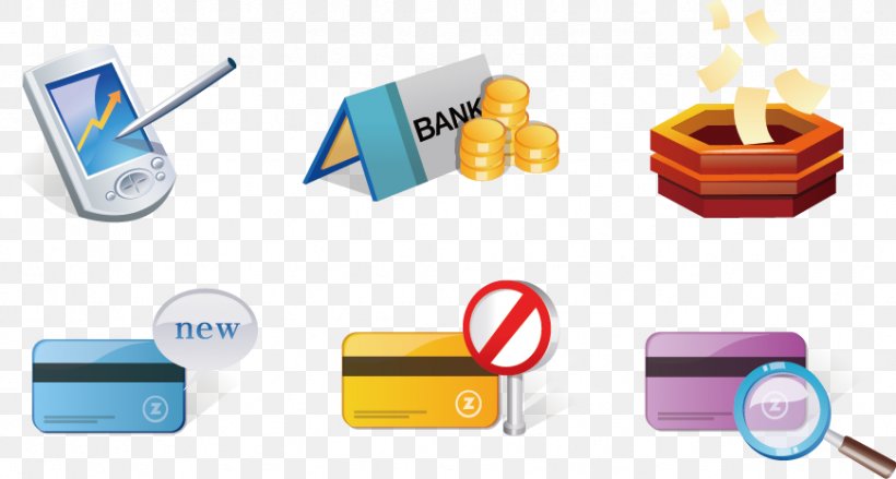 Bank Card, PNG, 869x466px, Bank, Bank Card, Brand, China Citic Bank, China Merchants Bank Download Free