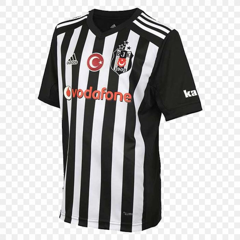 Beşiktaş J.K. Football Team Kit Kartal Yuvası Tracksuit Adidas, PNG, 1200x1200px, Kit, Active Shirt, Adidas, Brand, Clothing Download Free