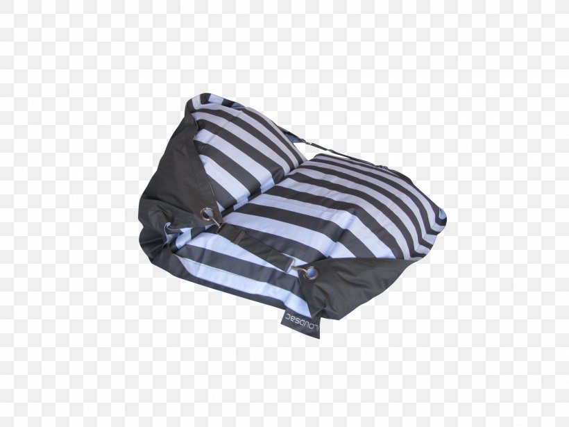 Bean Bag Chairs Toy Pillow, PNG, 2272x1704px, Bean Bag Chairs, Bag, Bean, Black, Chair Download Free