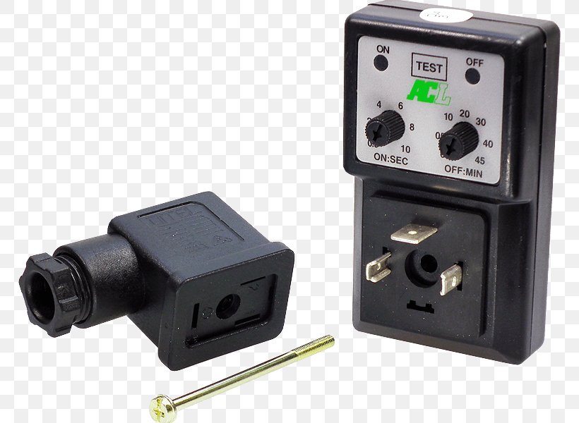 Beregnung Electronic Component Solenoid Valve Accessoire Computer Hardware, PNG, 800x600px, Beregnung, Accessoire, Computer Hardware, Electronic Component, Electronics Accessory Download Free