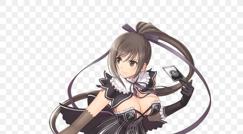 Blade Arcus From Shining EX Shining Blade Fighting Game, PNG, 709x451px, Watercolor, Cartoon, Flower, Frame, Heart Download Free