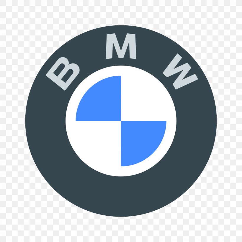 BMW Dixi Car MINI BMW X1, PNG, 1600x1600px, Bmw, Blue, Bmw 6 Series, Bmw 7 Series, Bmw Dixi Download Free