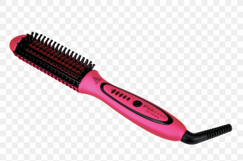 Brush Heat Pink, PNG, 2400x1590px, Brush, Hardware, Heat, Pink, Tool Download Free