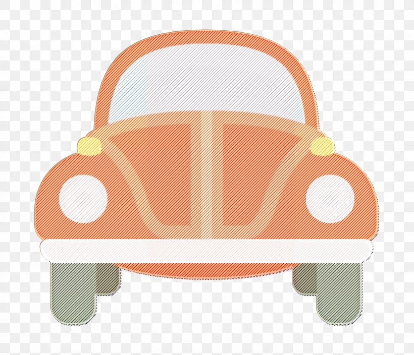 Car Icon Basic Flat Icons Icon, PNG, 1234x1060px, Car Icon, Baby Toys, Basic Flat Icons Icon, Cartoon, Compact Car Download Free