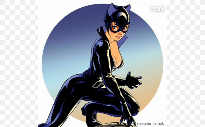 Catwoman Batman Harley Quinn Deadpool Black Widow, PNG, 950x592px, Watercolor, Cartoon, Flower, Frame, Heart Download Free