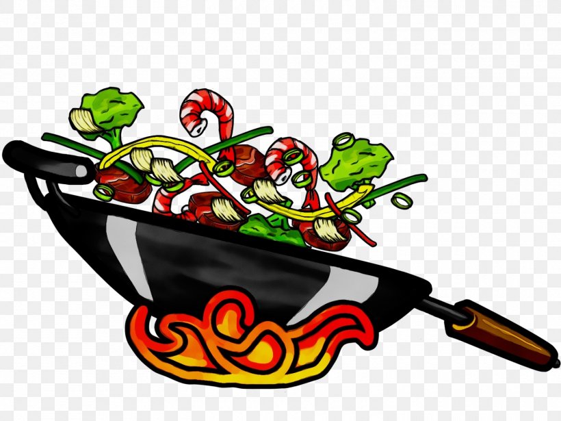 Chinese Cuisine Take-out Wok Clip Art Chinese Restaurant, PNG, 1500x1125px, Chinese Cuisine, Asian Cuisine, Bell Peppers And Chili Peppers, Capsicum, Chili Pepper Download Free