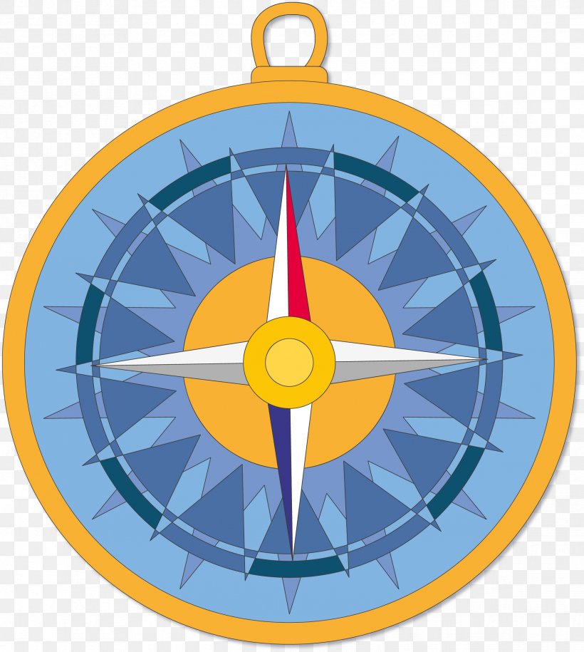 Compass Cartoon Drawing, PNG, 2336x2608px, Compass, Animation, Artworks, Cartoon, Dessin Animxe9 Download Free
