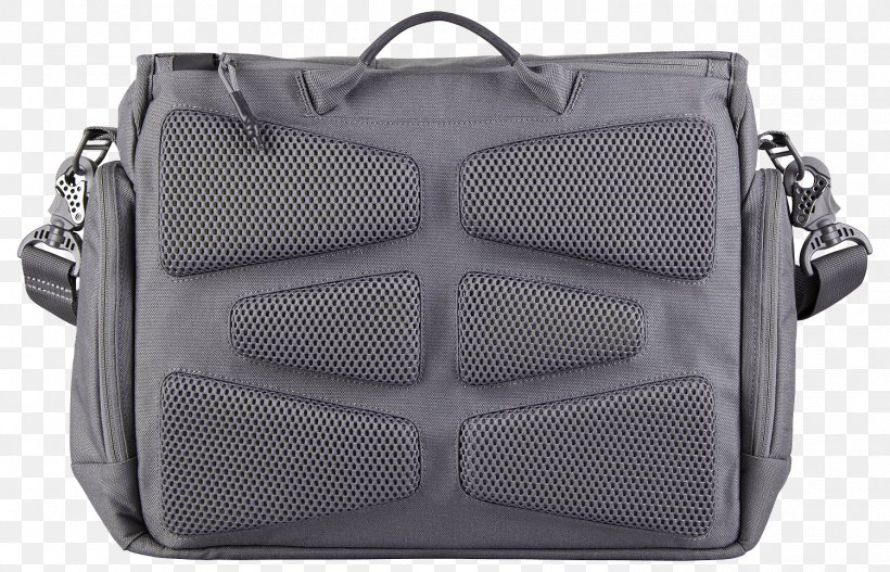 Diaper Bags Handbag Baggage, PNG, 1500x965px, 2018, Diaper, Backpack, Bag, Baggage Download Free