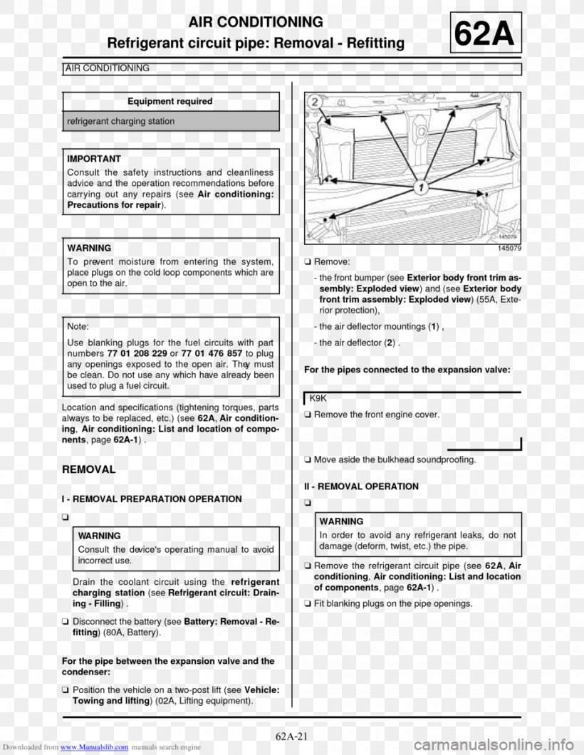 Document Line Angle, PNG, 960x1242px, Document, Area, Black And White, Paper, Text Download Free