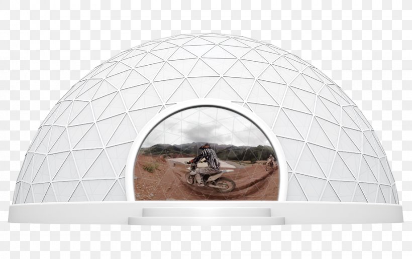 Dome, PNG, 920x580px, Dome, Arch Download Free