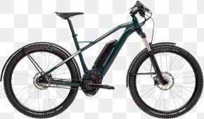 haibike urban s 5.0