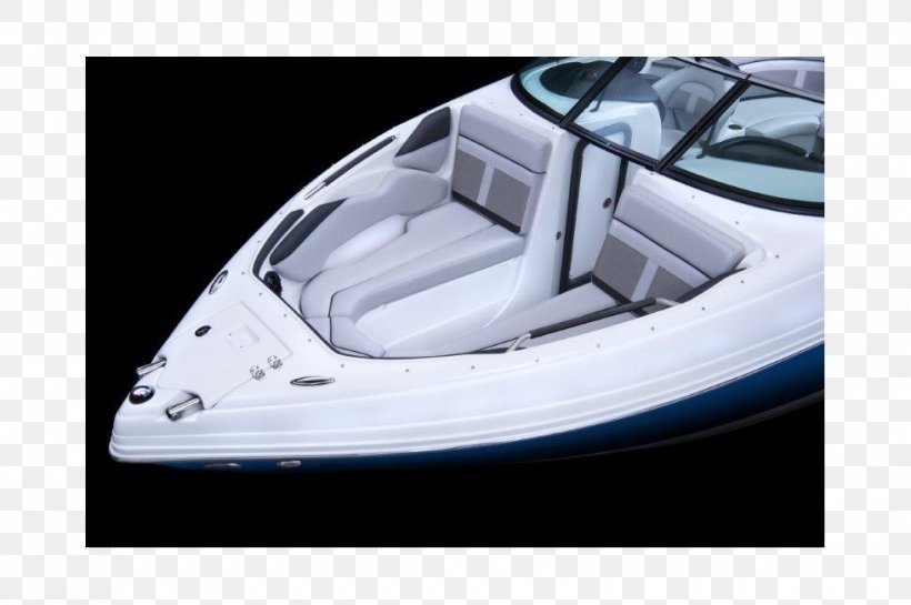 Express Cruiser Yacht Water Brand Car, PNG, 980x652px, Express Cruiser, Automotive Exterior, Boat, Brand, Car Download Free