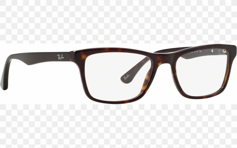 Goggles Sunglasses Eyewear Eyeglass Prescription, PNG, 920x575px, Goggles, Badgley Mischka, Dolce Gabbana, Eyeglass Prescription, Eyewear Download Free