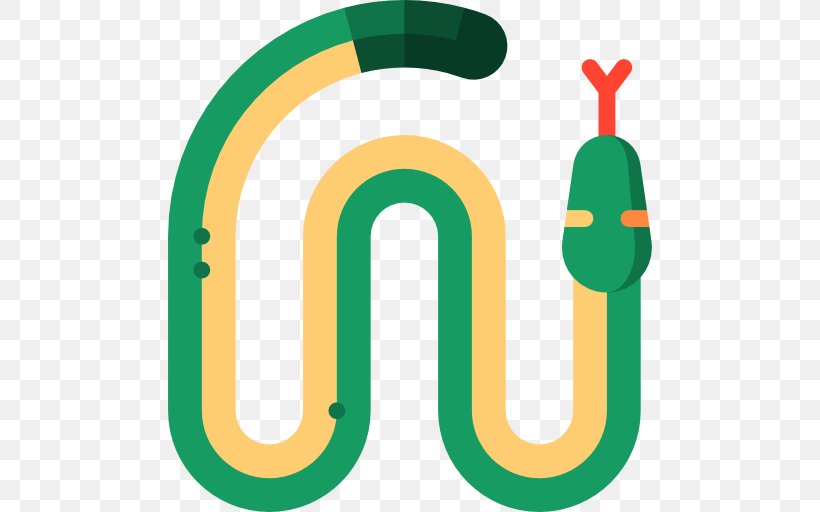 Green Logo Clip Art, PNG, 512x512px, Green, Area, Grass, Logo, Symbol Download Free