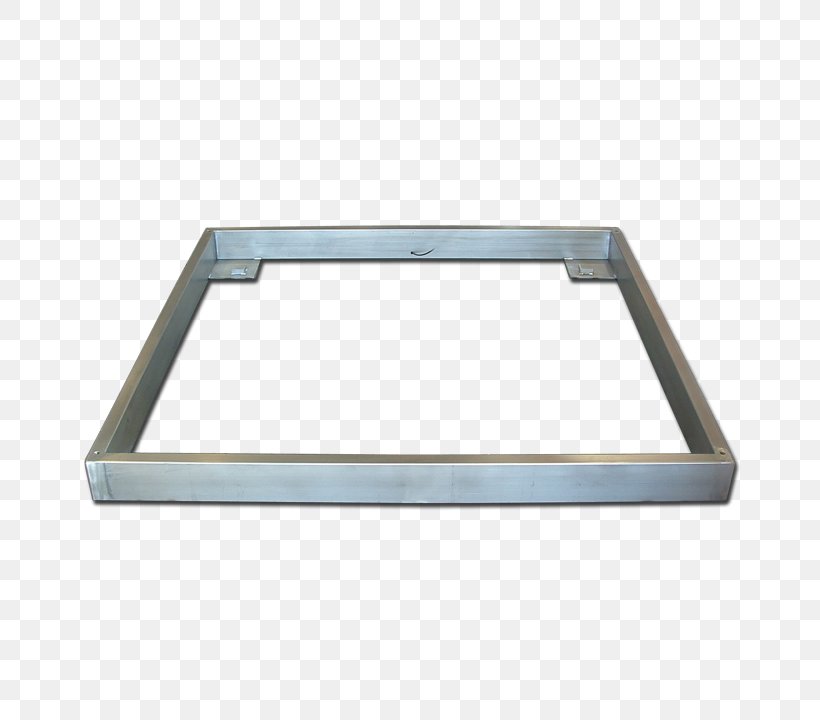 Gusset Plate Stainless Steel Bridge, PNG, 720x720px, Gusset Plate, Adhesive, Bridge, Game, Plan Download Free