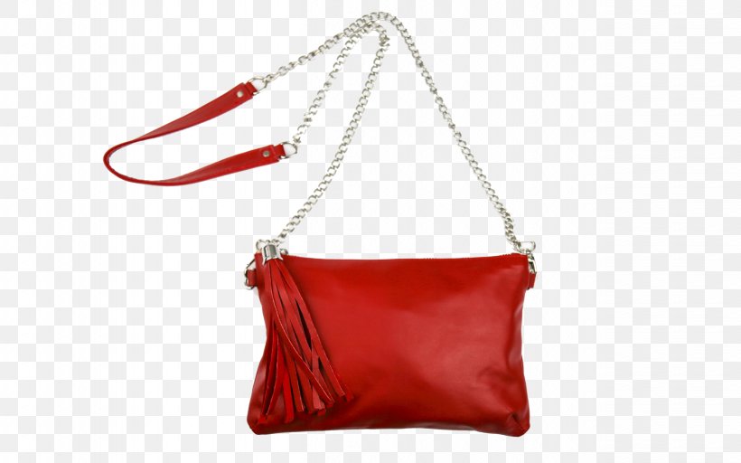 Handbag Messenger Bags Leather Shoulder, PNG, 2507x1568px, Handbag, Bag, Fashion Accessory, Leather, Messenger Bags Download Free