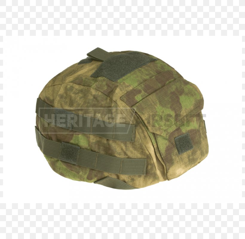 Helmet Mid Cap Military Camouflage Weapon Airsoft, PNG, 800x800px, Helmet, Aeg, Airsoft, Cap, Clothing Download Free