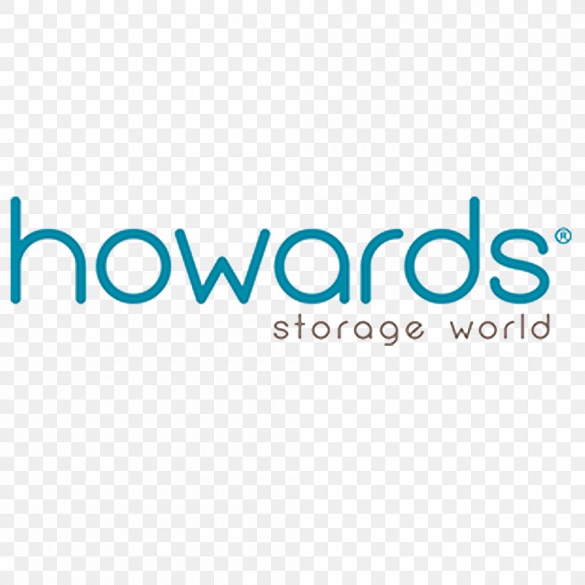 Howards Storage World Northbridge Retail Organization Business, PNG, 1000x1000px, Retail, Area, Brand, Business, Logo Download Free