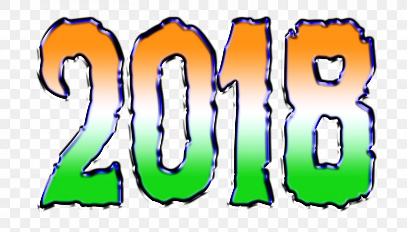 Image Clip Art Desktop Wallpaper New Year Wish, PNG, 1600x914px, New Year, Area, Flag Of India, Greeting, Happy New Year Download Free