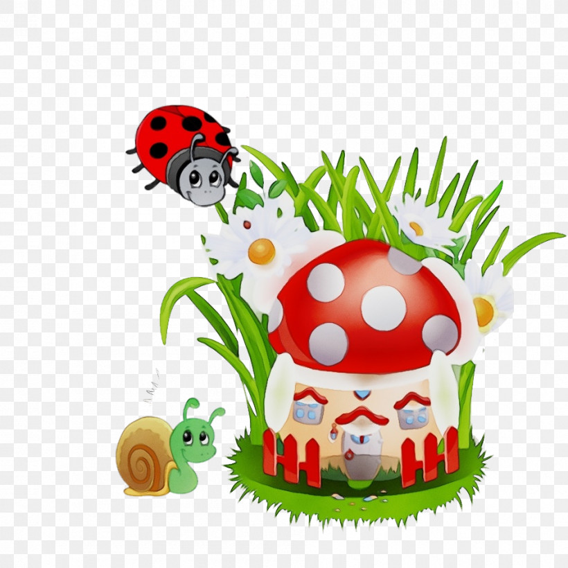 Insects Cartoon Infant Cakem Science, PNG, 945x945px, Watercolor, Biology, Cakem, Cartoon, Infant Download Free
