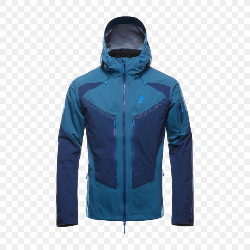 Jacket Hoodie Tracksuit Clothing, PNG, 1140x1140px, Jacket, Blue, Bluza, Clothing, Clothing Accessories Download Free