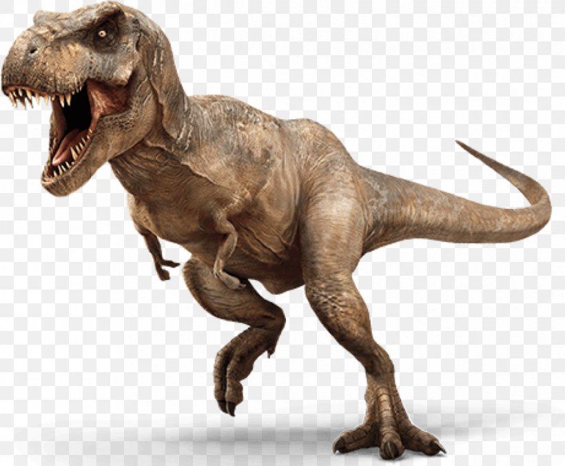 Jurassic World Evolution Jurassic Park: The Game Tyrannosaurus Dinosaur, PNG, 1241x1024px, Jurassic World Evolution, Dinosaur, Extinction, Fauna, Film Download Free