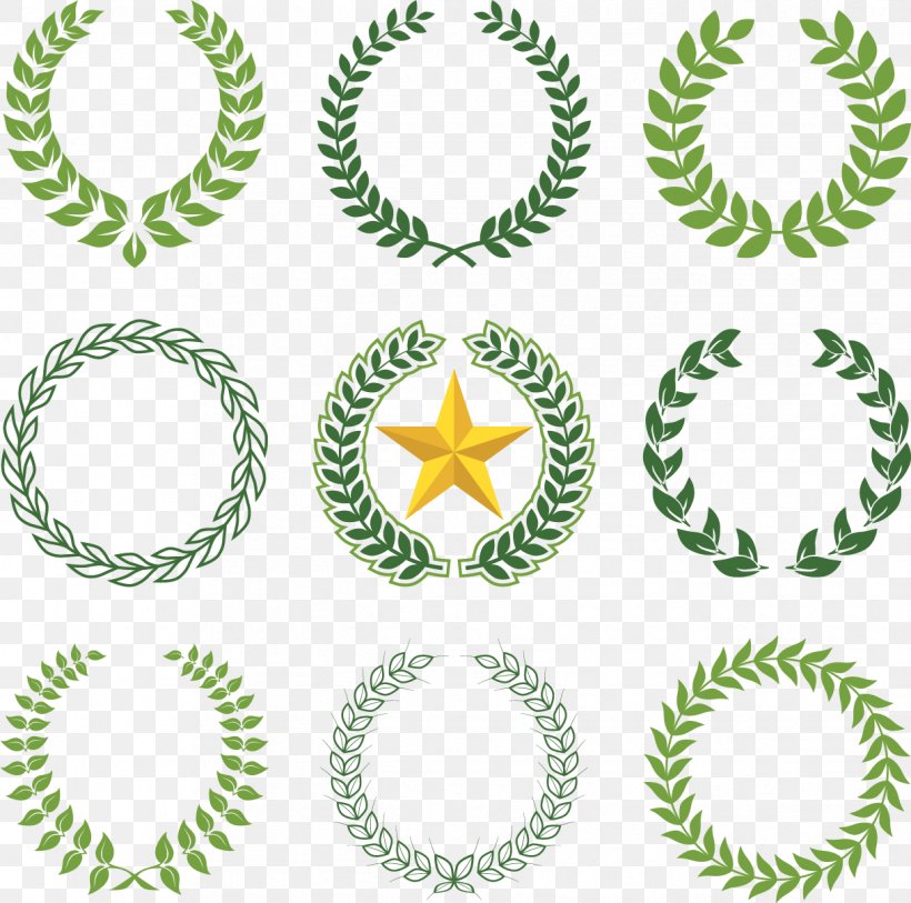Laurel Wreath Olive Wreath Bay Laurel, PNG, 1218x1209px, Laurel Wreath, Bay Laurel, Body Jewelry, Branch, Gold Download Free