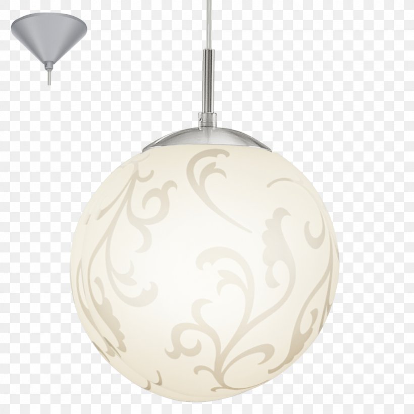 Light Fixture Milk Glass Pendant Light Chandelier, PNG, 1024x1024px, Light Fixture, Ceiling, Ceiling Fixture, Chandelier, Color Download Free