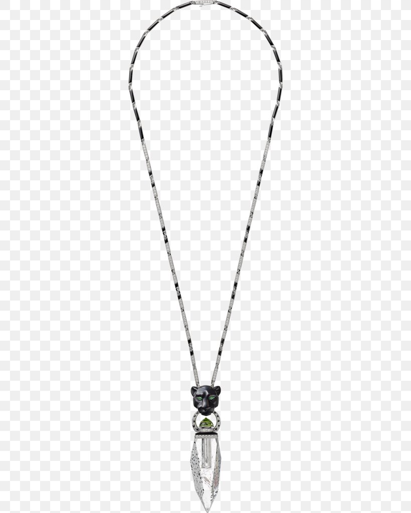 Locket Tourmaline Necklace Quartz Jewellery, PNG, 308x1024px, Locket, Body Jewelry, Chain, Colored Gold, Diamond Download Free