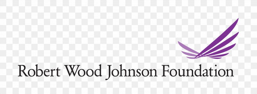 Logo Font Robert Wood Johnson Foundation Brand Line, PNG, 4158x1525px, Logo, Brand, Foundation, Purple, Robert Wood Johnson Foundation Download Free